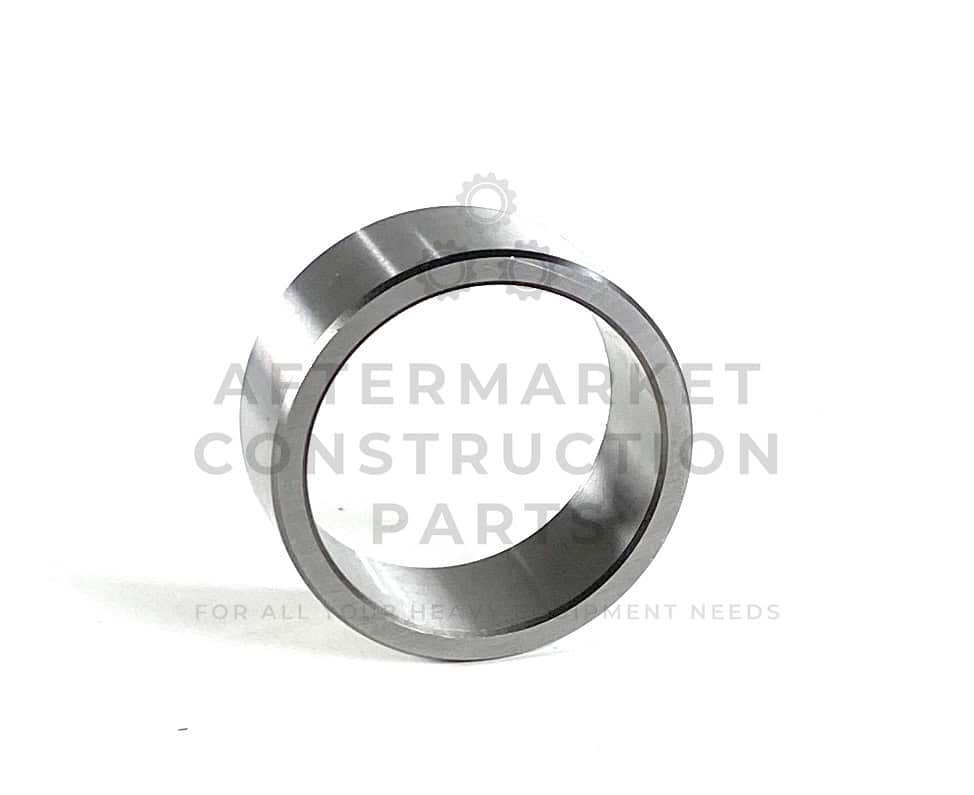 Product Image Bb91u60uys9