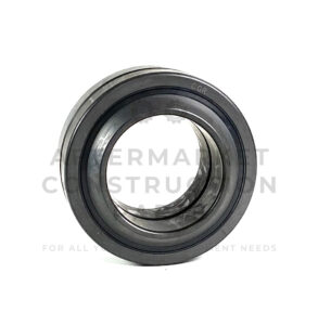 Product Image Bbi02w0phvc