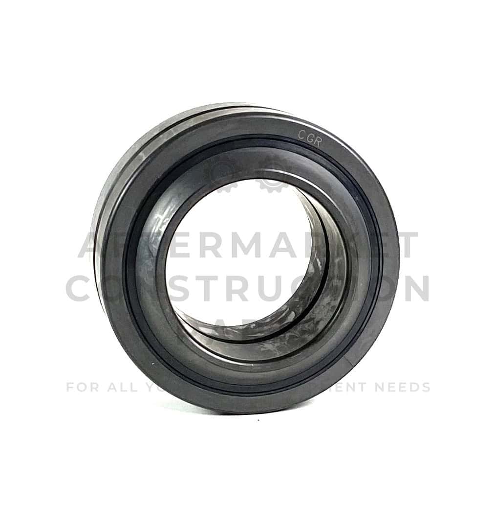 Product Image Bbi02w0phvc