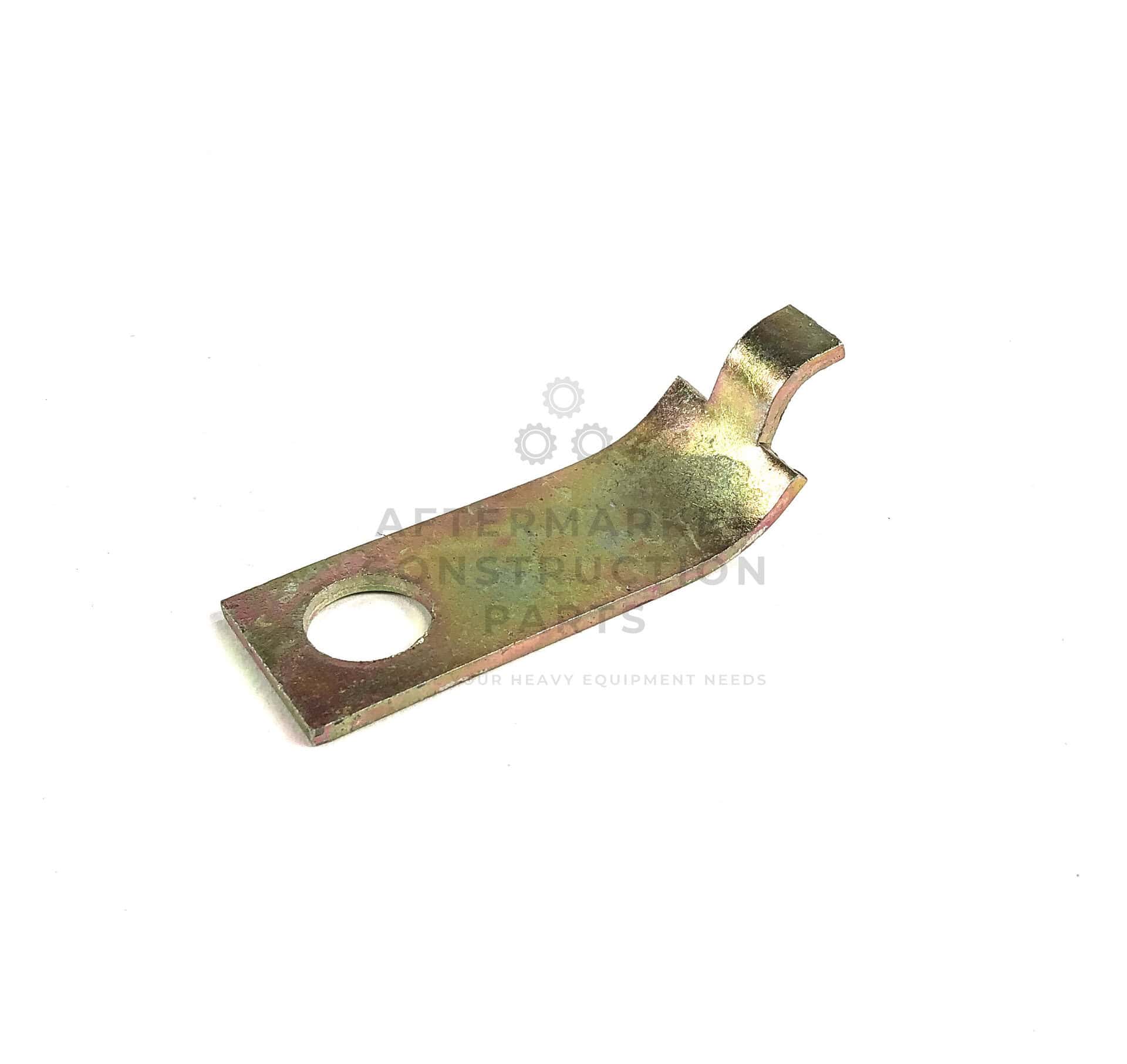 Product Image Bbkdv809k4z
