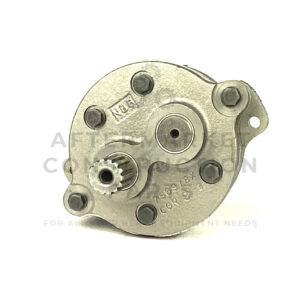Product Image Bbrhgyf3hvd