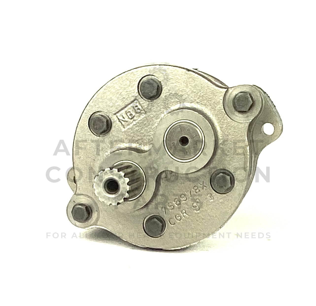 Product Image Bbrhgyf3hvd