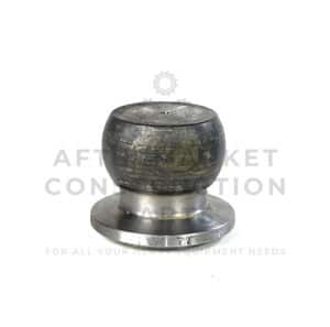 Product Image Bc4f5rqi5jy