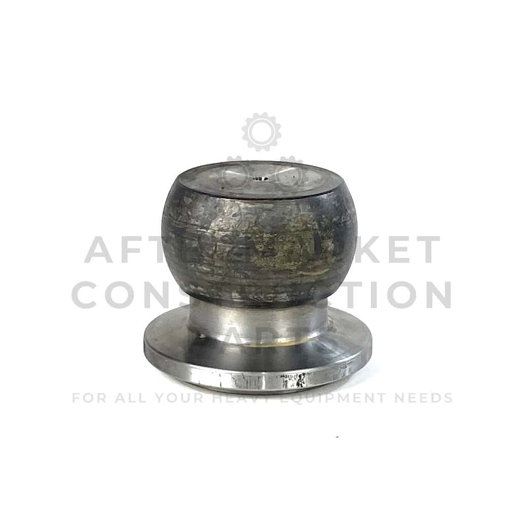 Product Image Bc4f5rqi5jy