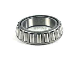 Product Image Bcgzoypzzf4