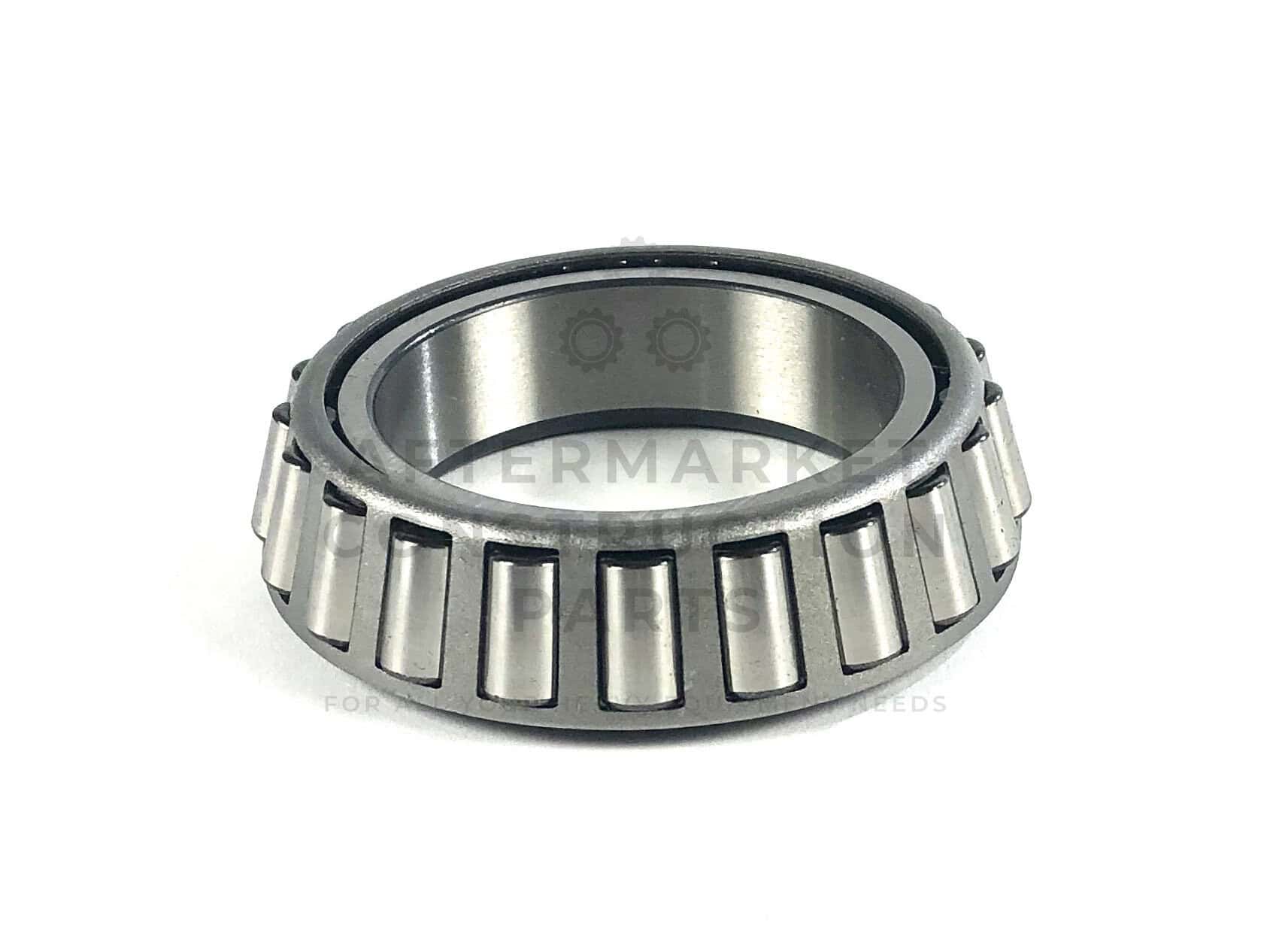 Product Image Bcgzoypzzf4