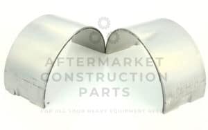 Product Image Bcjp9wyhn1g