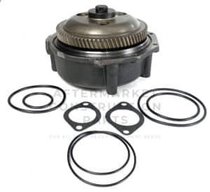 Product Image Bcmxlogz4z4