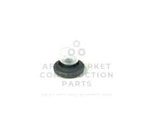 Product Image Bcodjxamz7c