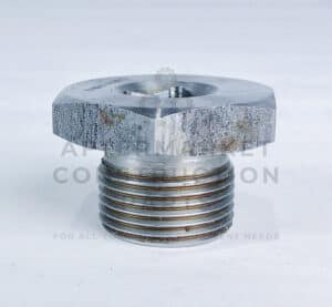 Product Image Bd53kor6p06
