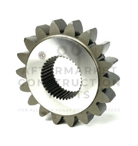 Product Image Bdfpdxjyh19