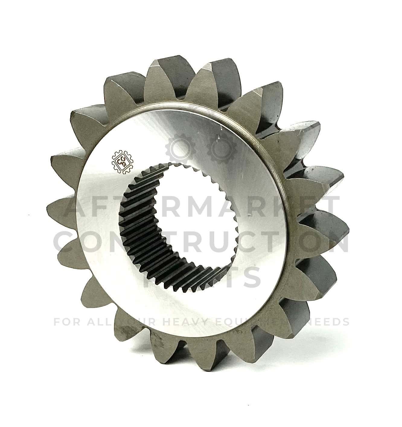 Product Image Bdfpdxjyh19