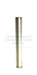 Product Image Bdimf25f565