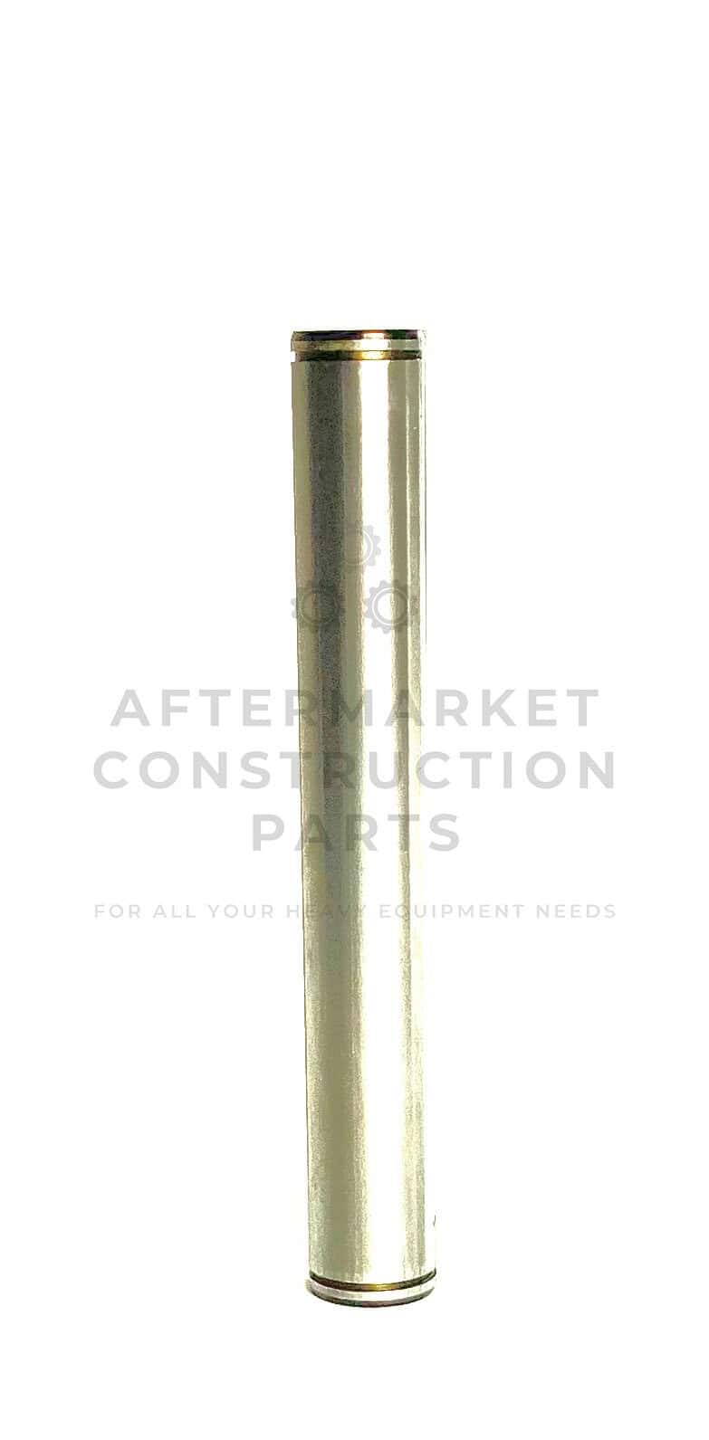 Product Image Bdimf25f565