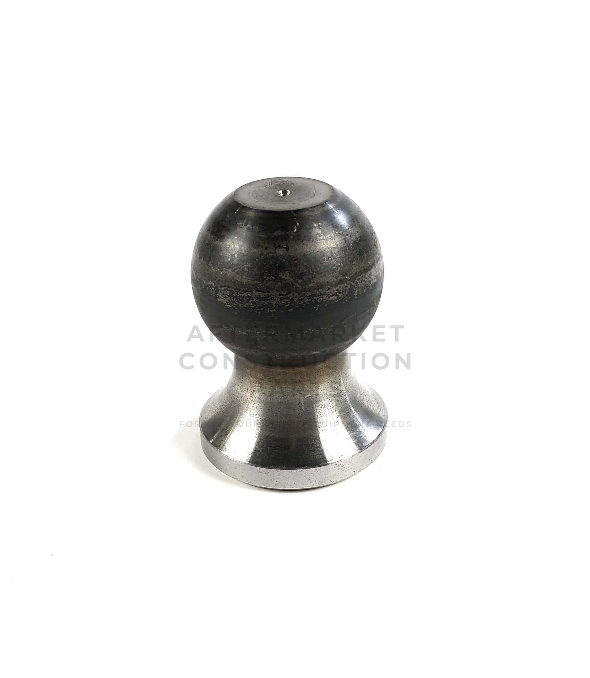 Product Image Bdk8glb16u3