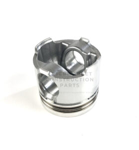 Product Image Bev4egnozv4