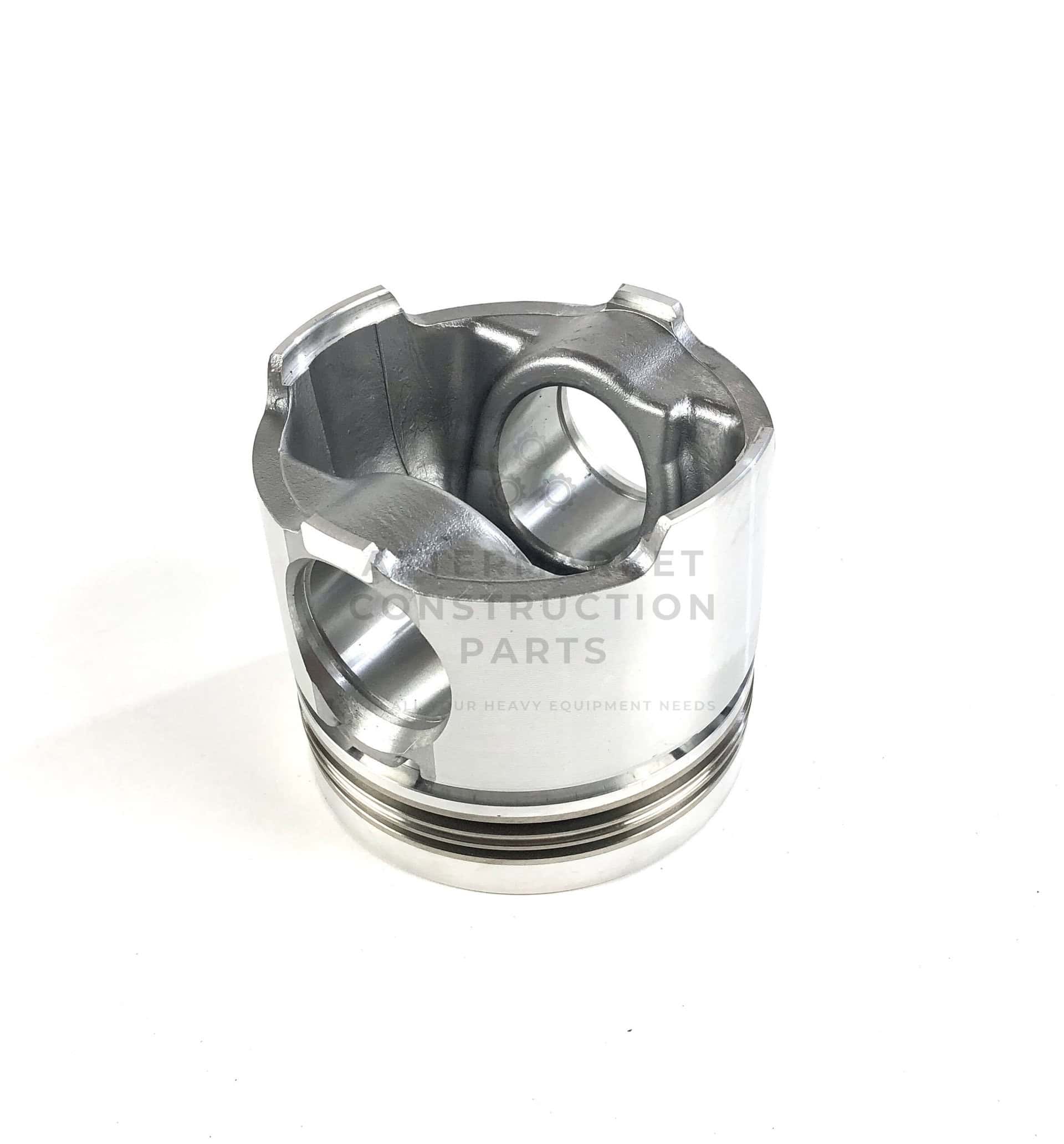 Product Image Bev4egnozv4