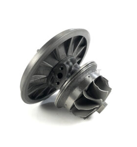 Product Image Beyrc0lrvtq