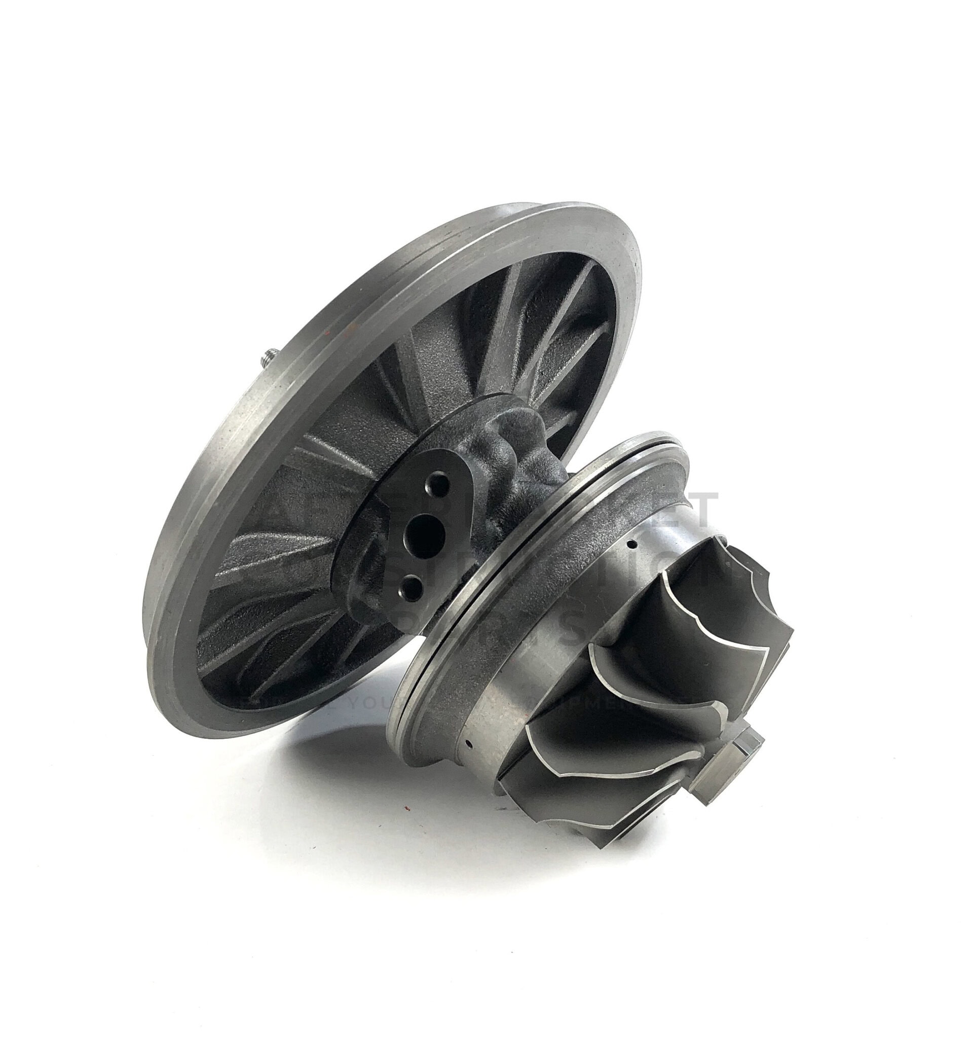 Product Image Beyrc0lrvtq