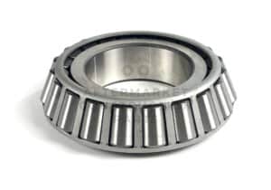 Product Image Bf5tqkf6fvf