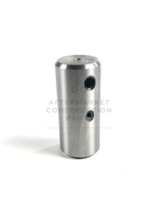 Product Image Bffgjxvutwi