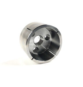 Product Image Bgevzo2gufr