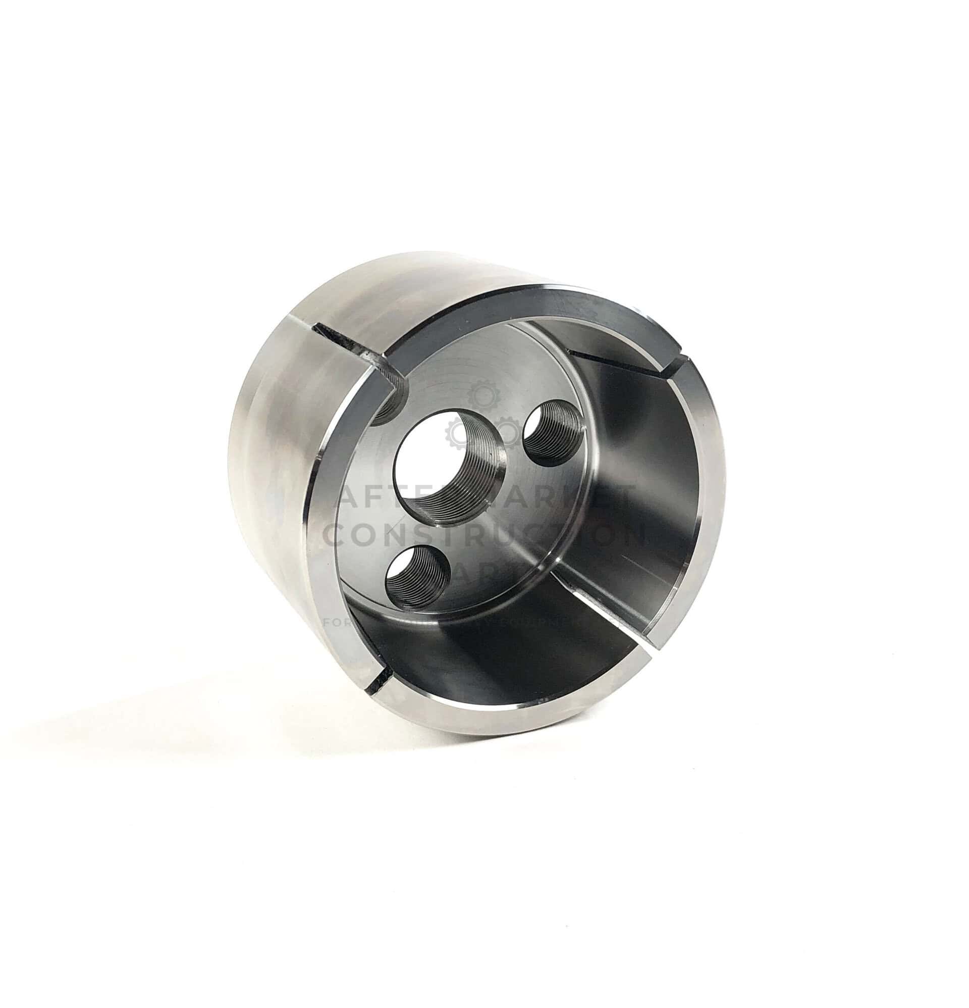 Product Image Bgevzo2gufr