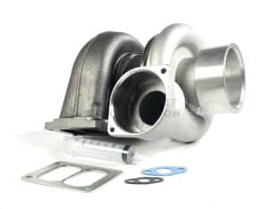 Product Image Bgopt0yacp3