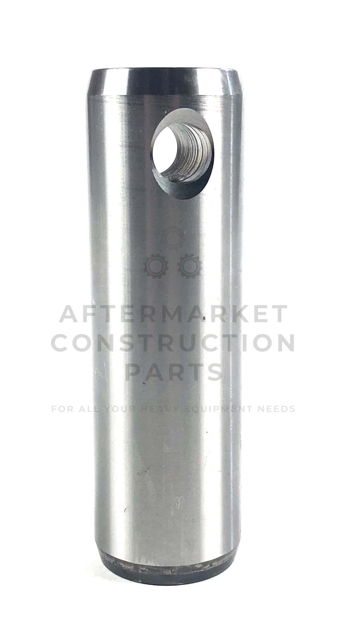 Product Image Bgpbfe6z6nv