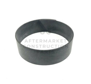 Product Image Bgqoff8j853