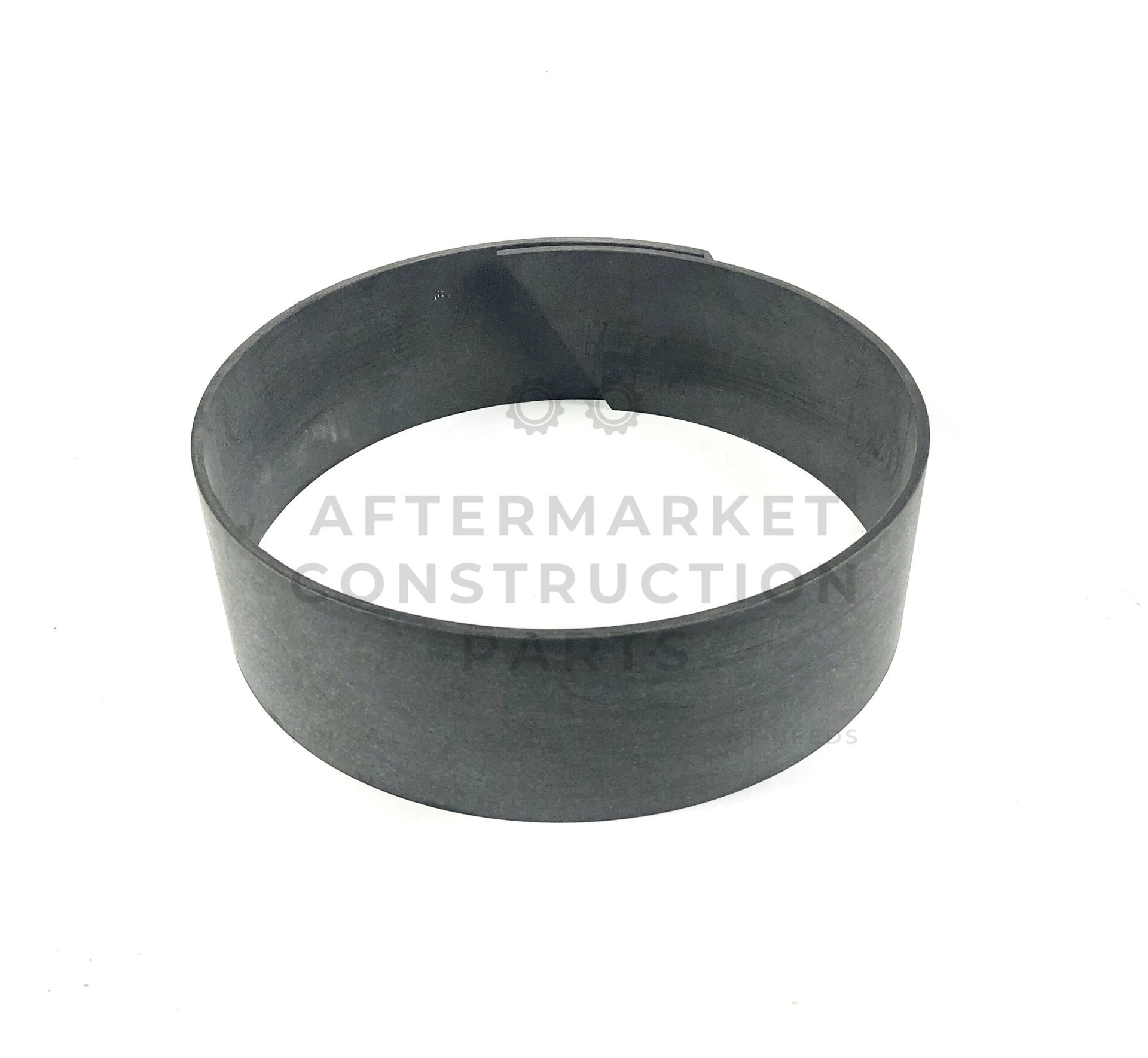 Product Image Bgqoff8j853