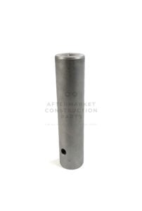 Product Image Bgseqe2alan