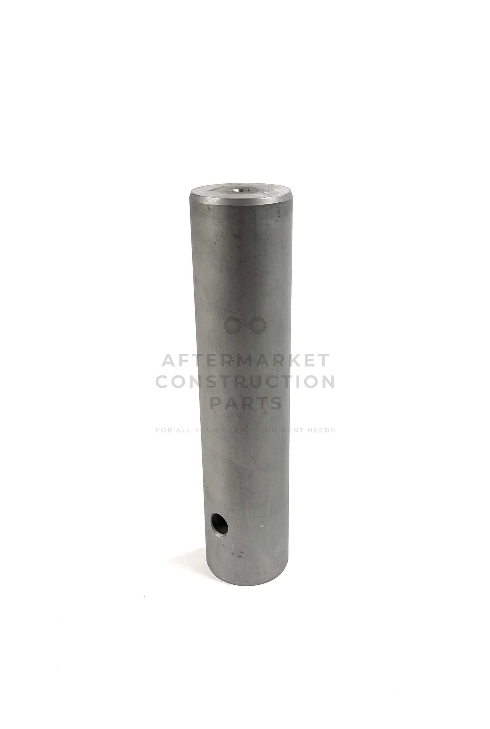 Product Image Bgseqe2alan