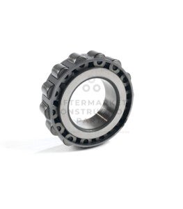 Product Image Bgti1zzal2v