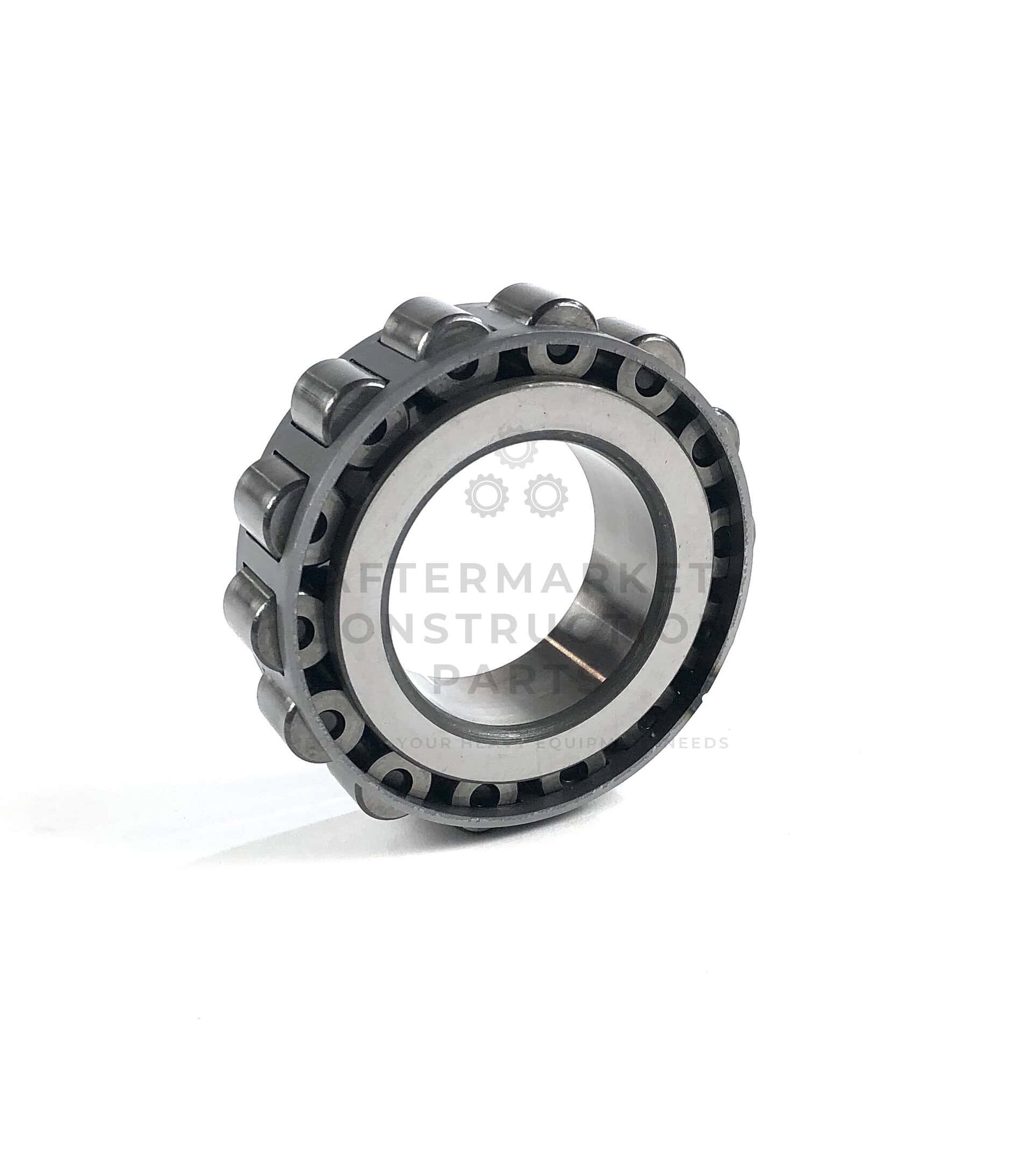Product Image Bgti1zzal2v