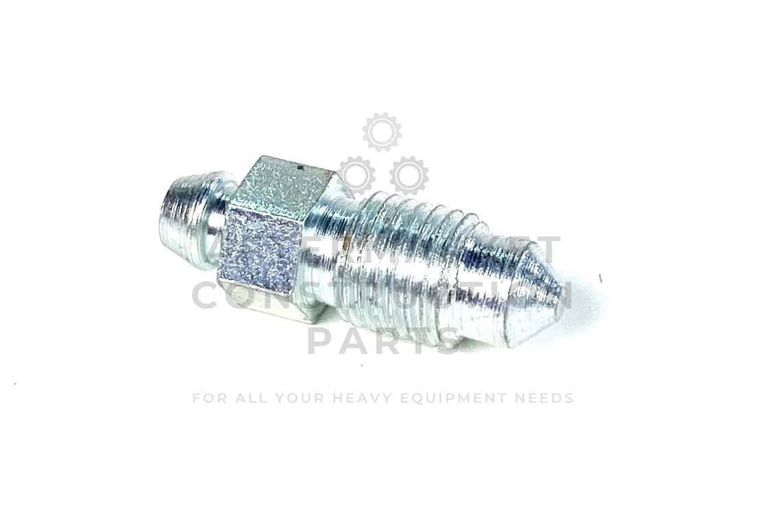 Product Image Bgwwjb17z2t