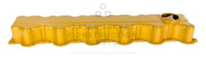 Product Image Bh2d9temhmt