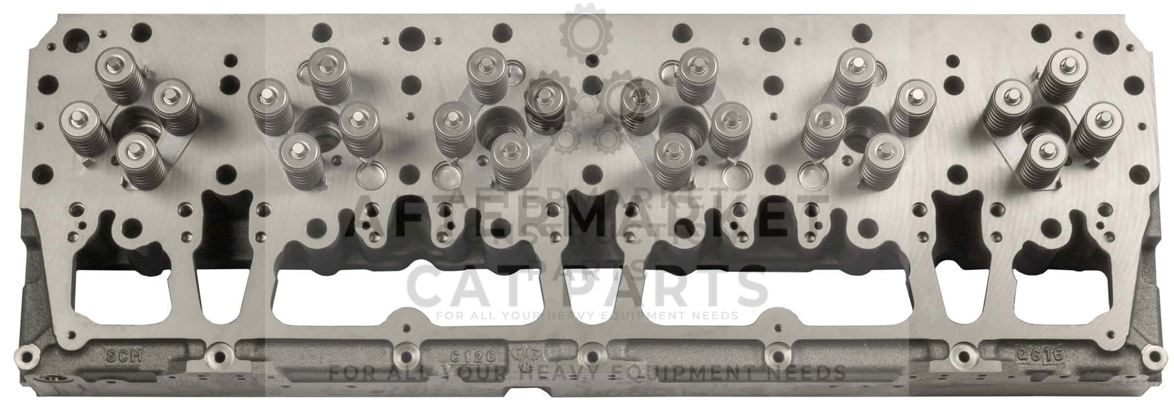 Product Image Bhuwdny9x1x