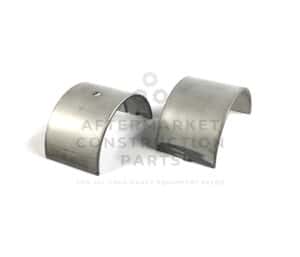 Product Image Bhv23zloikp