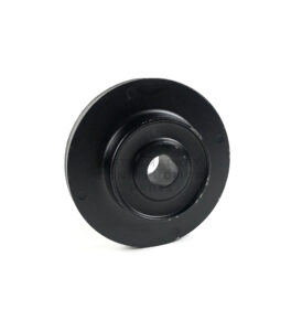 Product Image Bi0il6rn5lz