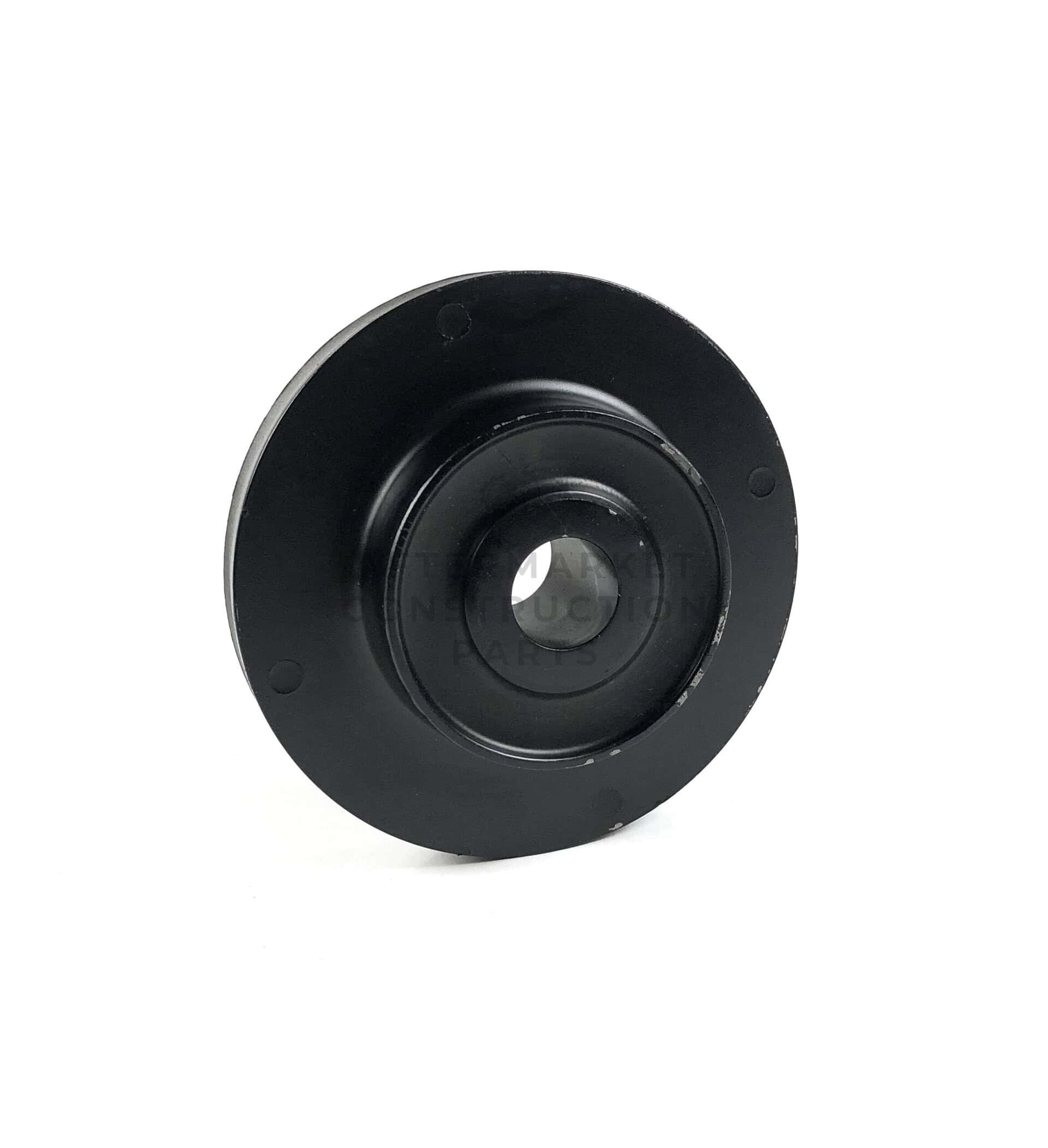 Product Image Bi0il6rn5lz