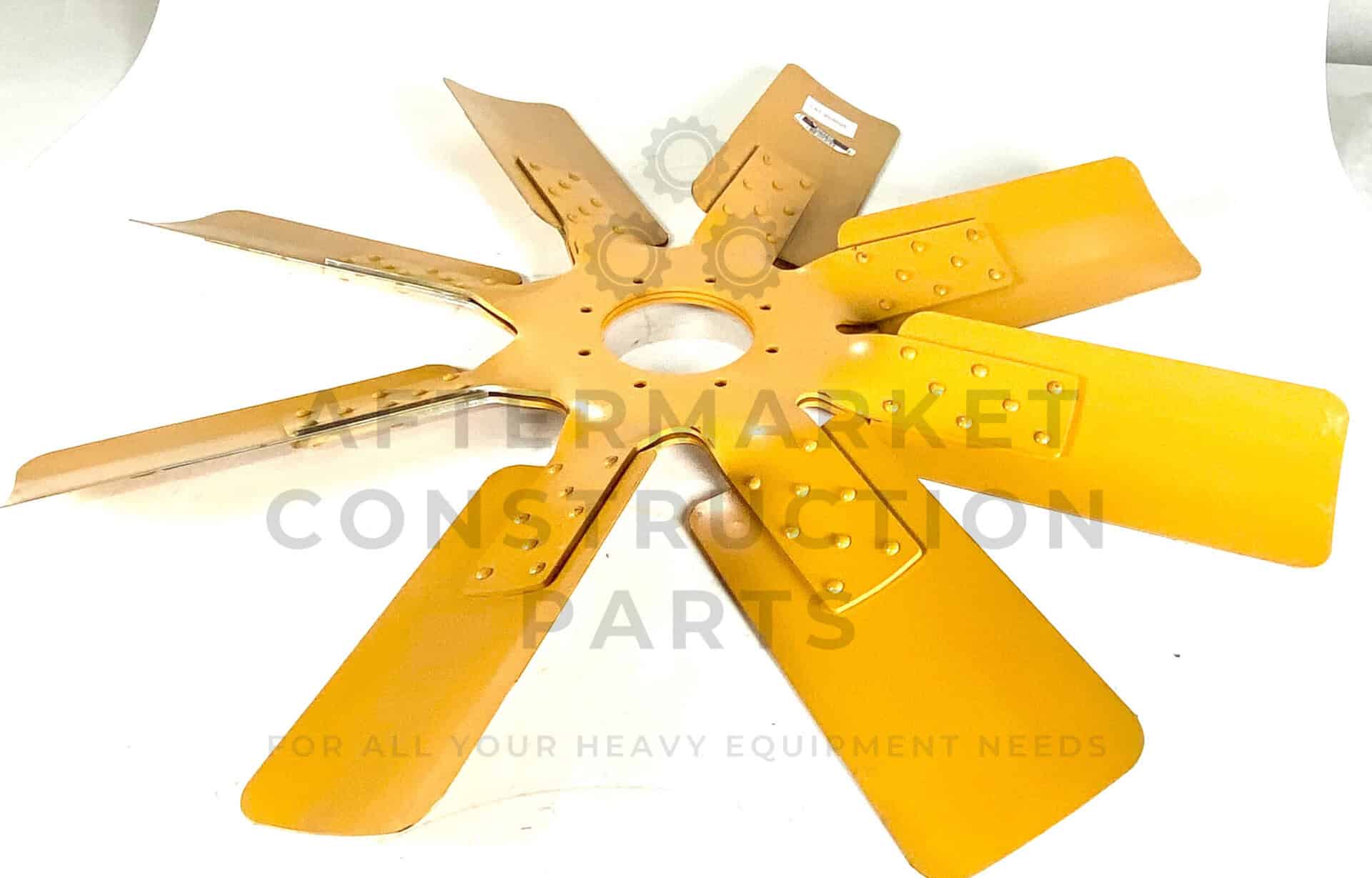 Product Image Bikhh3fignm