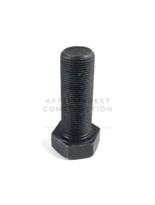 Product Image Biu35iarnvh