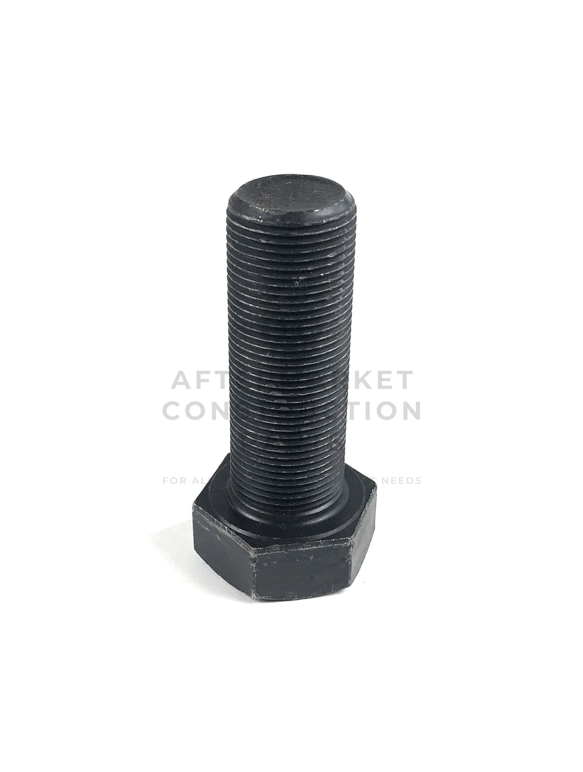 Product Image Biu35iarnvh