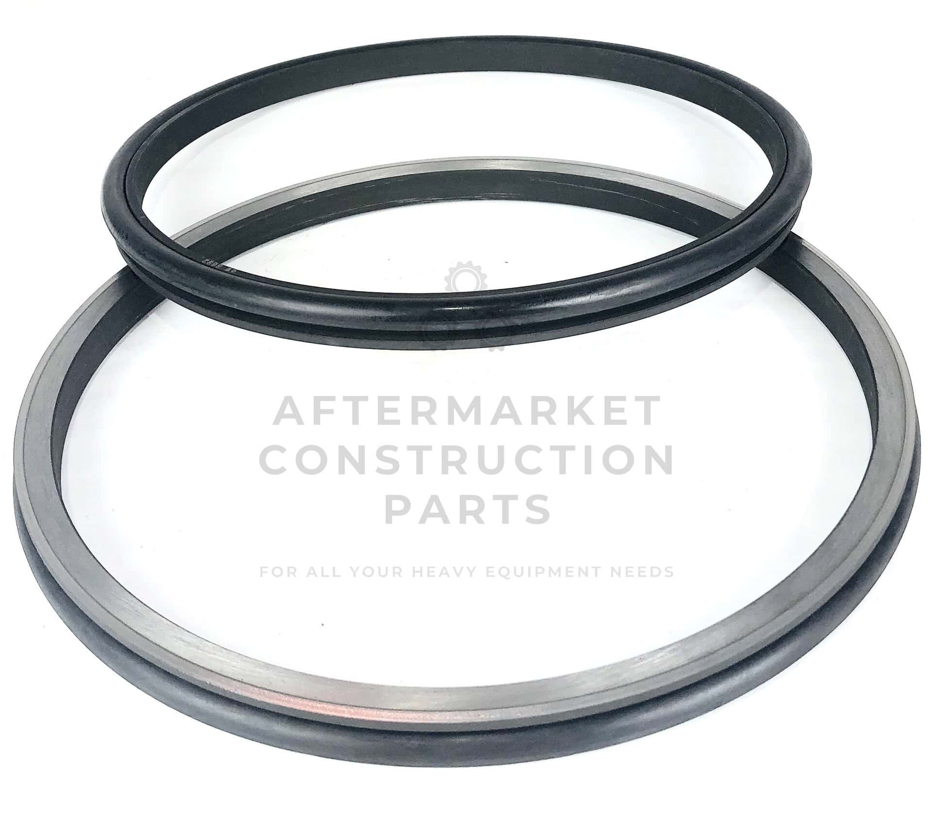 Product Image Bjpd07oka61