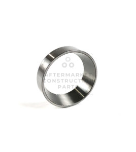 Product Image Bjrbwxkj9wb