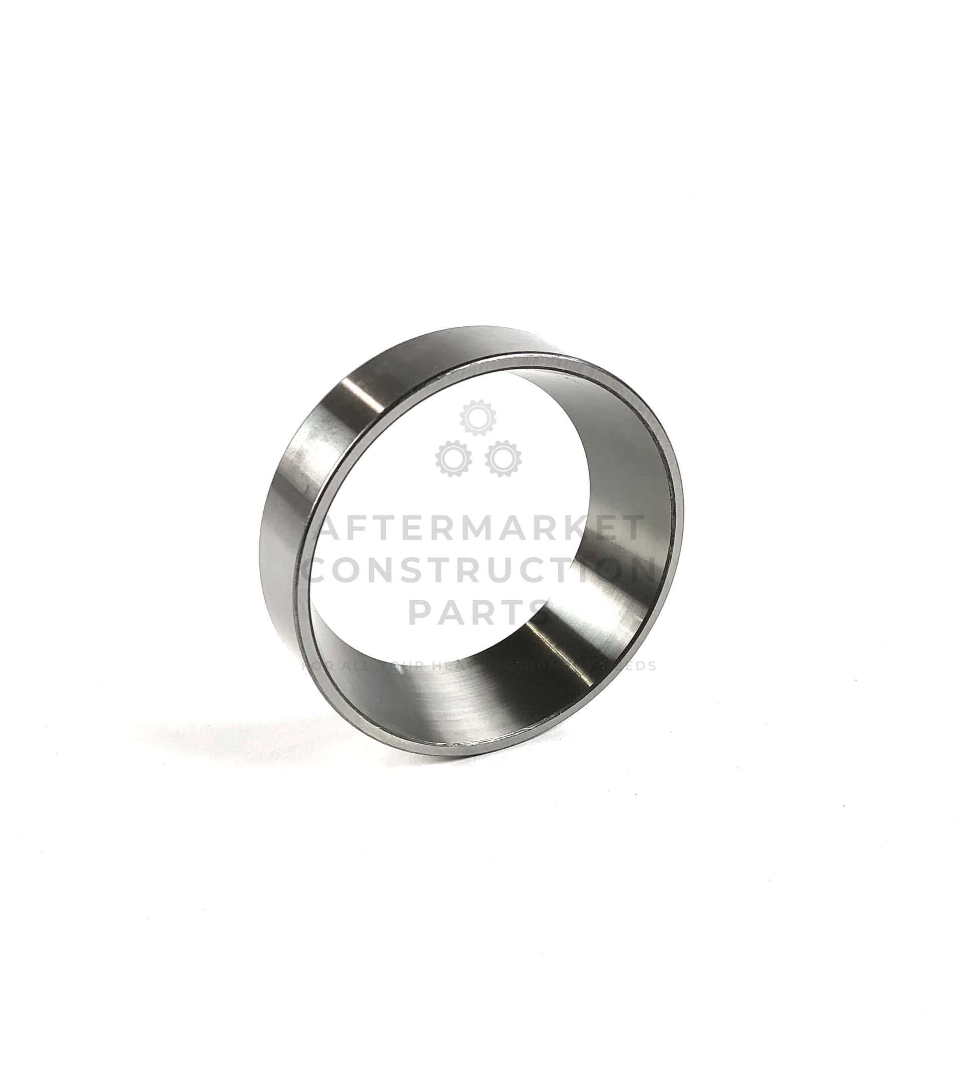 Product Image Bjrbwxkj9wb