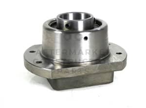 Product Image Bjto0nb7kzo