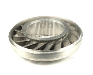 Product Image Bk3kk2z8v96
