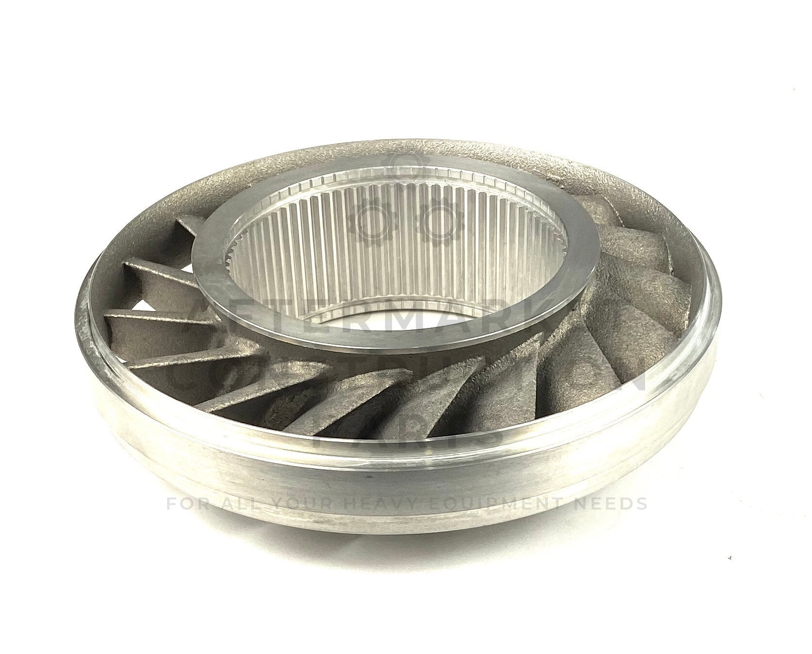 Product Image Bk3kk2z8v96